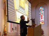 Uergel 10.4.2016 181